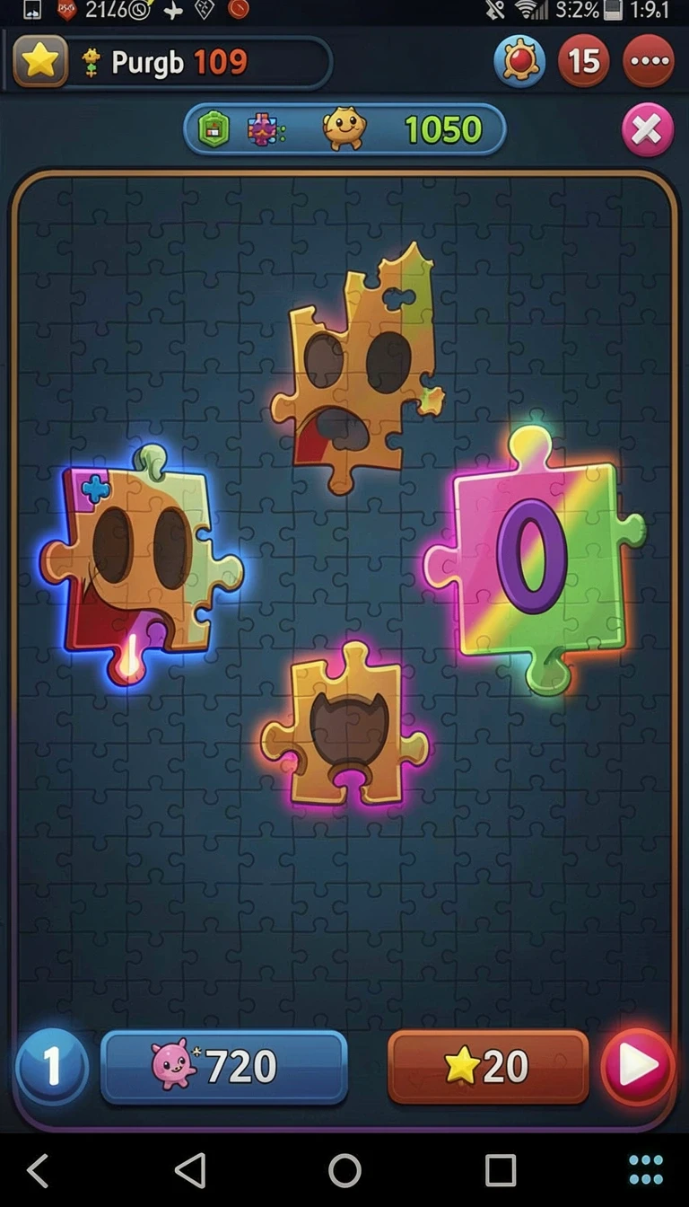 Screenshot Aplikasi arena333 Terpercaya untuk Android nomor 1