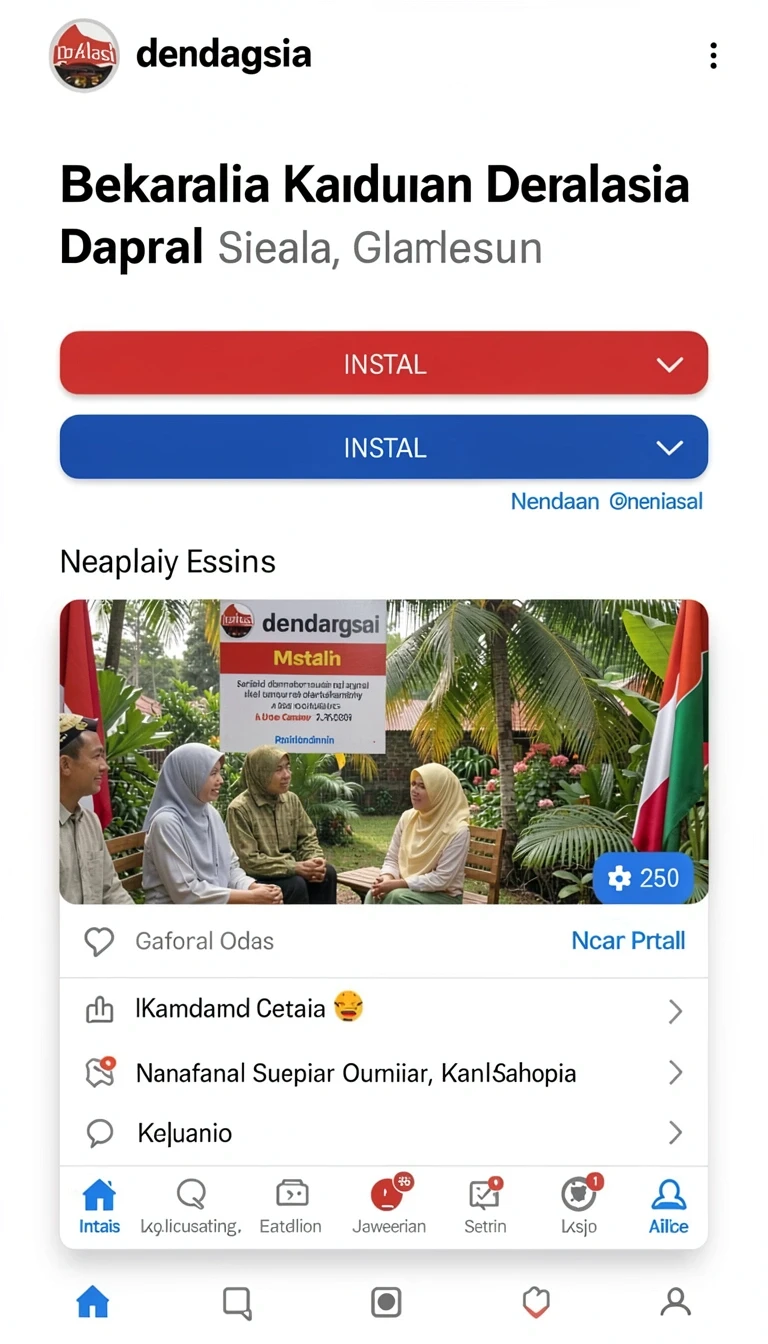 Screenshot Aplikasi asia77 Resmi dan Terpercaya di Android nomor 1