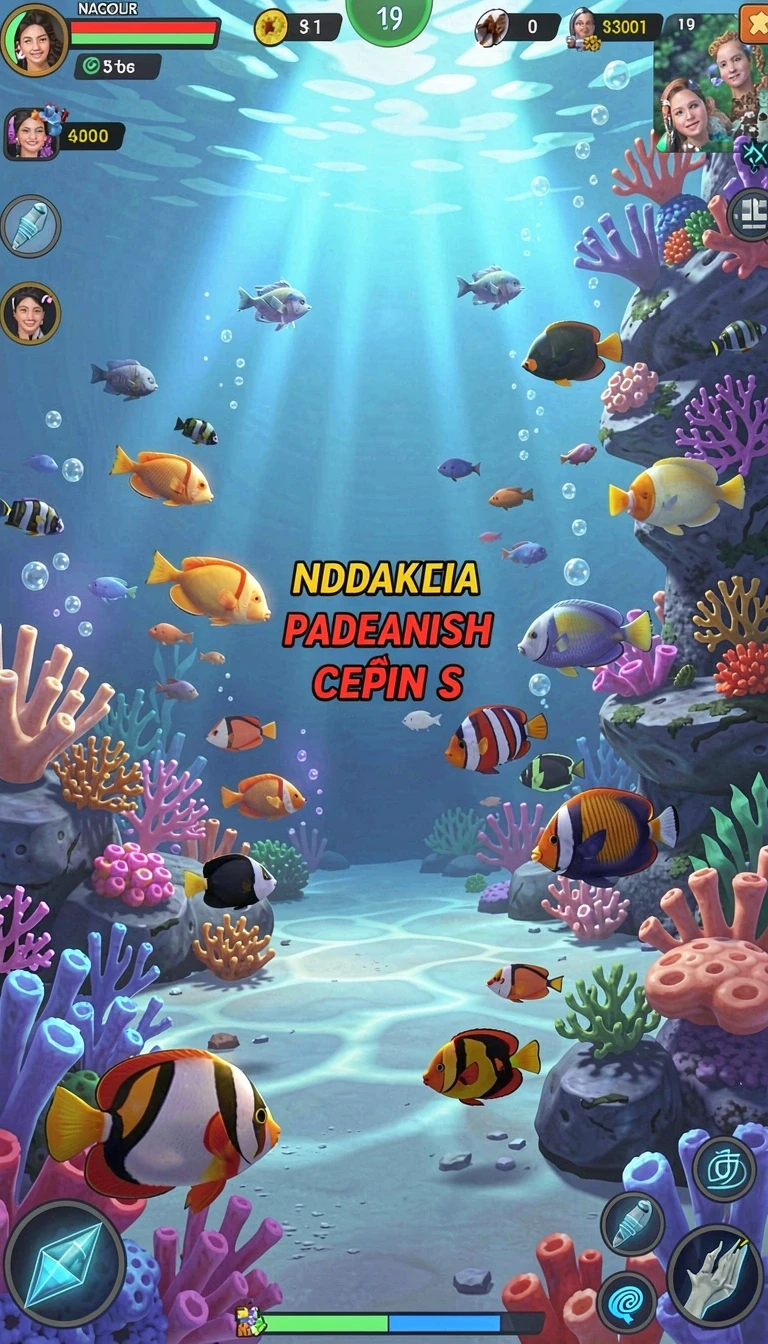 Screenshot Aplikasi putermega Resmi dan Terpercaya di Android nomor 3