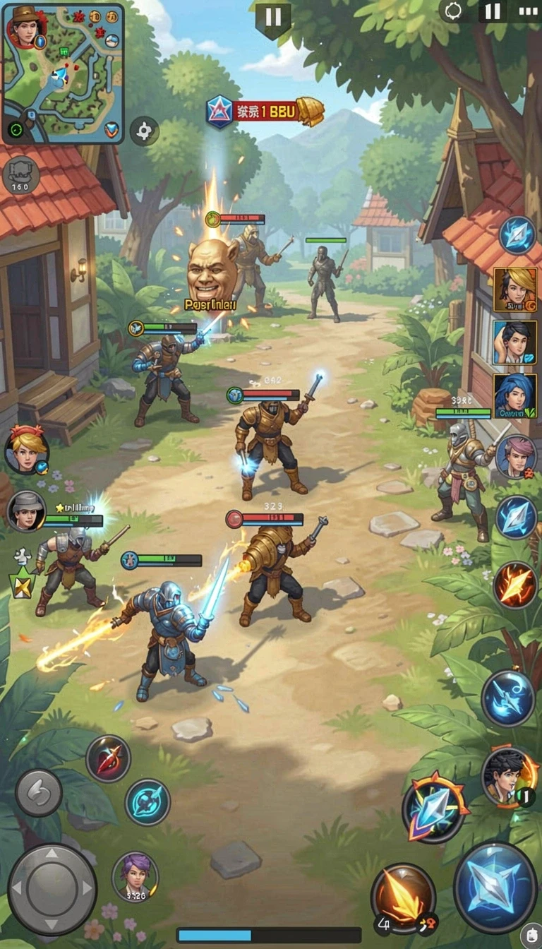 Screenshot Aplikasi asia77 Resmi dan Terpercaya di Android nomor 3
