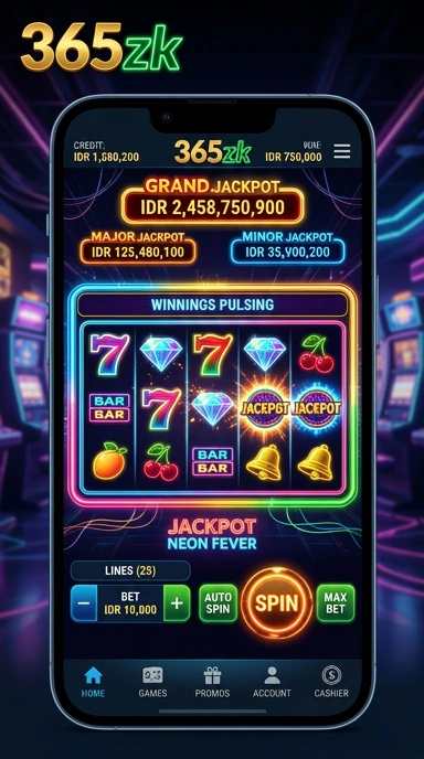 Screenshot Aplikasi asg55 Terpercaya untuk Android nomor 1