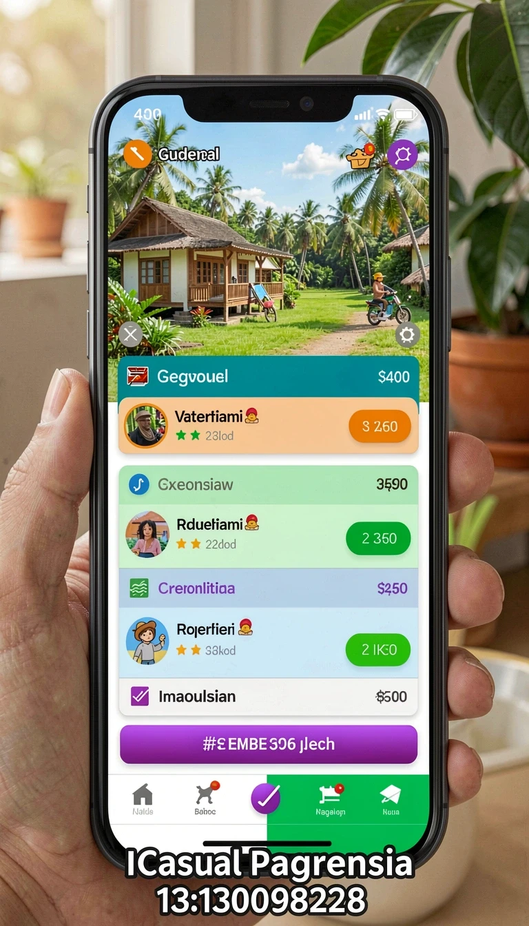 Screenshot Aplikasi asia77 Resmi dan Terpercaya di Android nomor 2